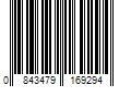 Barcode Image for UPC code 0843479169294