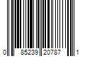 Barcode Image for UPC code 085239207871