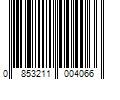Barcode Image for UPC code 0853211004066. Product Name: Arcane Wonders Mage Wars Druid Vs Necromancer