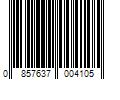 Barcode Image for UPC code 0857637004105. Product Name: Maykah Roominate Studio Play Set