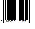 Barcode Image for UPC code 0883652829751. Product Name: Husky Small Drain Bladder