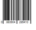 Barcode Image for UPC code 0883904285410
