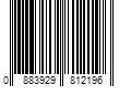 Barcode Image for UPC code 0883929812196. Product Name: SDS Guy Ritchie s The Covenant (Blu-ray)