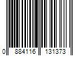 Barcode Image for UPC code 0884116131373