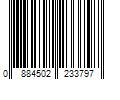 Barcode Image for UPC code 0884502233797. Product Name: It s Christmas Time in the City