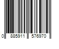 Barcode Image for UPC code 0885911576970. Product Name: CRAFTSMAN 1055 Straight Cut Snips | CMHT73571