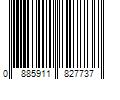Barcode Image for UPC code 0885911827737. Product Name: Craftsman 16' Compact Easy Grip Tape Measure
