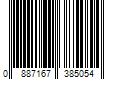 Barcode Image for UPC code 0887167385054. Product Name: Estee Lauder Brow Multitasker