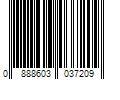 Barcode Image for UPC code 0888603037209. Product Name: TOMCAT Mouse Killer Child/Dog Resist., Refillable Station Mouse Killer | 0372015