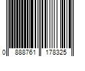 Barcode Image for UPC code 0888761178325. Product Name: Avon So Very Sofia Eau du Parum Spray by Sofia Vergara 1.7 fl oz