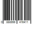 Barcode Image for UPC code 0888999416411