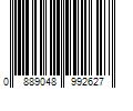 Barcode Image for UPC code 0889048992627. Product Name: SAFAVIEH Madison Loane Modern Abstract Rug