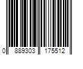 Barcode Image for UPC code 0889303175512. Product Name: ClarksÂ® Arla Kaylie Sandal in Navy at Nordstrom Rack, Size 10