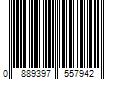Barcode Image for UPC code 0889397557942