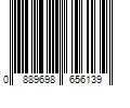 Barcode Image for UPC code 0889698656139. Product Name: Funko POP Heroes: DC- Harley (Apokolips)