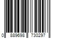 Barcode Image for UPC code 0889698730297. Product Name: Funko Bitty POP: Disney P- Cinderella 4PK
