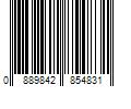 Barcode Image for UPC code 0889842854831. Product Name: Microsoft-Office-Home-Student-2021-One-time-purchase-1-PC-Mac-Download-Mac-PC-Mac-Keycard-Licensed-home-use-Classic-versions-App