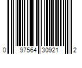 Barcode Image for UPC code 097564309212. Product Name: Ricoh / Fujitsu fi-7160 PA03670-B085 Document Scanner
