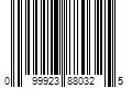 Barcode Image for UPC code 099923880325