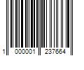Barcode Image for UPC code 1000001237664