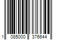 Barcode Image for UPC code 10850003766482. Product Name: Hawaiian Punch Sugar Free Berry Blue Typhoon Powder Drink Mix 8c  0.95 oz [Pack of 12]
