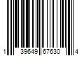 Barcode Image for UPC code 139649676304. Product Name: Cycan Industries SlickKote Aerosol Dry Lubricating Film - 11 oz.