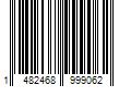 Barcode Image for UPC code 1482468999062. Product Name: e.l.f. Cosmetics e.l.f. Camo CC Cream  Color Correcting Medium-To-Full Coverage Foundation with SPF 30  Medium 375 N  1.05 Oz (30g)