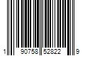 Barcode Image for UPC code 190758528229