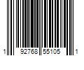 Barcode Image for UPC code 192768551051. Product Name: Power Comm Coax Connector Crimp On PL259