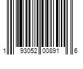 Barcode Image for UPC code 193052008916. Product Name: Sparkle Girlz Dolls Sparkle Girlz Unicorn Princess Doll by ZURU (Styles Vary)