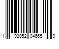 Barcode Image for UPC code 193052046659. Product Name: X-Shot Skins Last Stand Double Flux Combo Pack, Created for Macy's - Multi Colored