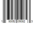 Barcode Image for UPC code 193052050823. Product Name: Robo Alive Mega Dino Fossil Find by Novelty & Gag Toy by ZURU for Ages 3-99