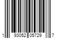 Barcode Image for UPC code 193052057297. Product Name: Zuru Reusable Water Ballons - 3 Pack
