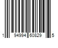 Barcode Image for UPC code 194994608295. Product Name: Lithonia Lighting 14.1-in x 11.5-in 18364-Lumen 4000 K Cool White LED High Bay Light | CPHB 18LM MVOLT 40K