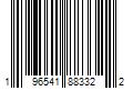 Barcode Image for UPC code 196541883322