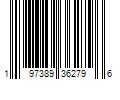 Barcode Image for UPC code 197389362796. Product Name: 