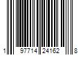Barcode Image for UPC code 197714241628. Product Name: 