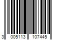 Barcode Image for UPC code 30051131074478. Product Name: VICTORY MARINE 3M 07447 Scotch-Brite Maroon General Purpose Hand Pad 20 Pack