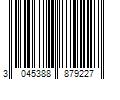 Barcode Image for UPC code 3045388879227