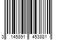 Barcode Image for UPC code 3145891453881