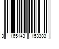 Barcode Image for UPC code 3165143153383