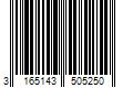 Barcode Image for UPC code 3165143505250