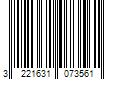Barcode Image for UPC code 3221631073561