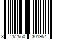 Barcode Image for UPC code 3252550301954. Product Name: Rosamor by Oscar De La Renta Eau De Toilette Spray 1.6 oz for Women
