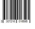 Barcode Image for UPC code 3307216016595. Product Name: Ubisoft Far Cry 5 (FarCry Playstation 4 PS4) Fan the flames of resistance and fight to free Hope County from the grip of a deadly cult