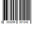 Barcode Image for UPC code 3333299301242