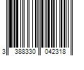 Barcode Image for UPC code 3388330042318. Product Name: The Caller (2011) [ NON-USA FORMAT  Blu-Ray  Reg.B Import - France ]