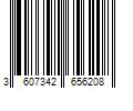 Barcode Image for UPC code 3607342656208