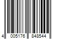 Barcode Image for UPC code 4005176848544. Product Name: GROHE Pull-Out Body Spray