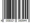 Barcode Image for UPC code 4008321393944